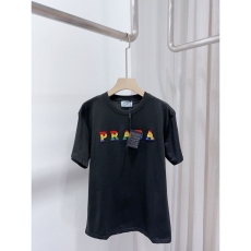 Prada T-Shirts